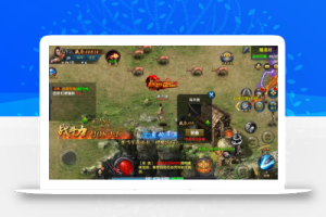 幽冥灭霸版本（免费）